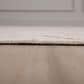 RIZZY Driftwood 5" x 7"9" Ivory, , large