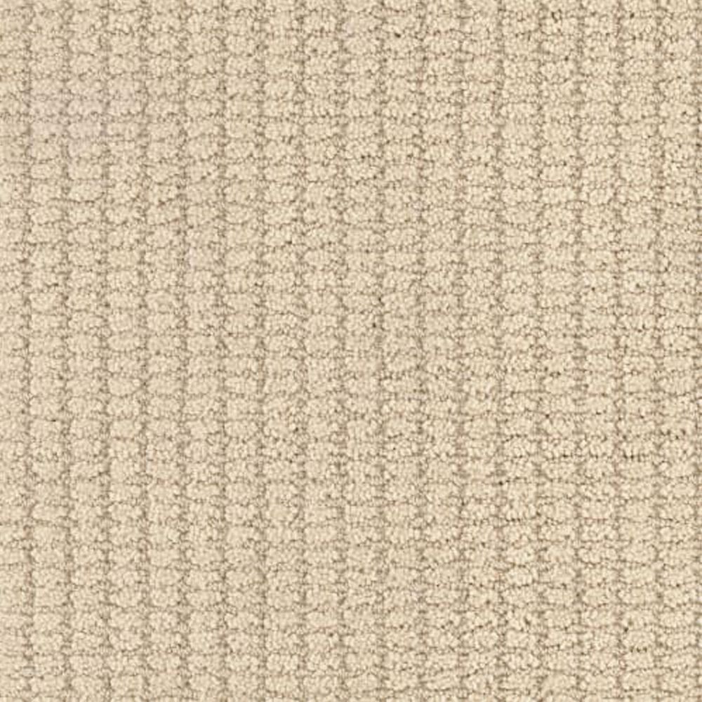 Masland Infinite Carpet in Greige, , large