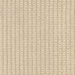 Masland Infinite Carpet in Greige, , large