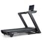 NordicTrack Commercial LE Treadmill in Black, , large