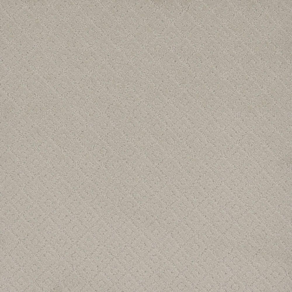Phenix Allure Carpet in Opal, , large