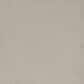 Phenix Allure Carpet in Opal, , large