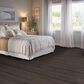 Bruce Manchester Strip and Plank Earl Gray Oak Hardwood, , large