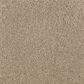 Mohawk Windsor Gardens I Carpet in Hearth Beige, , large