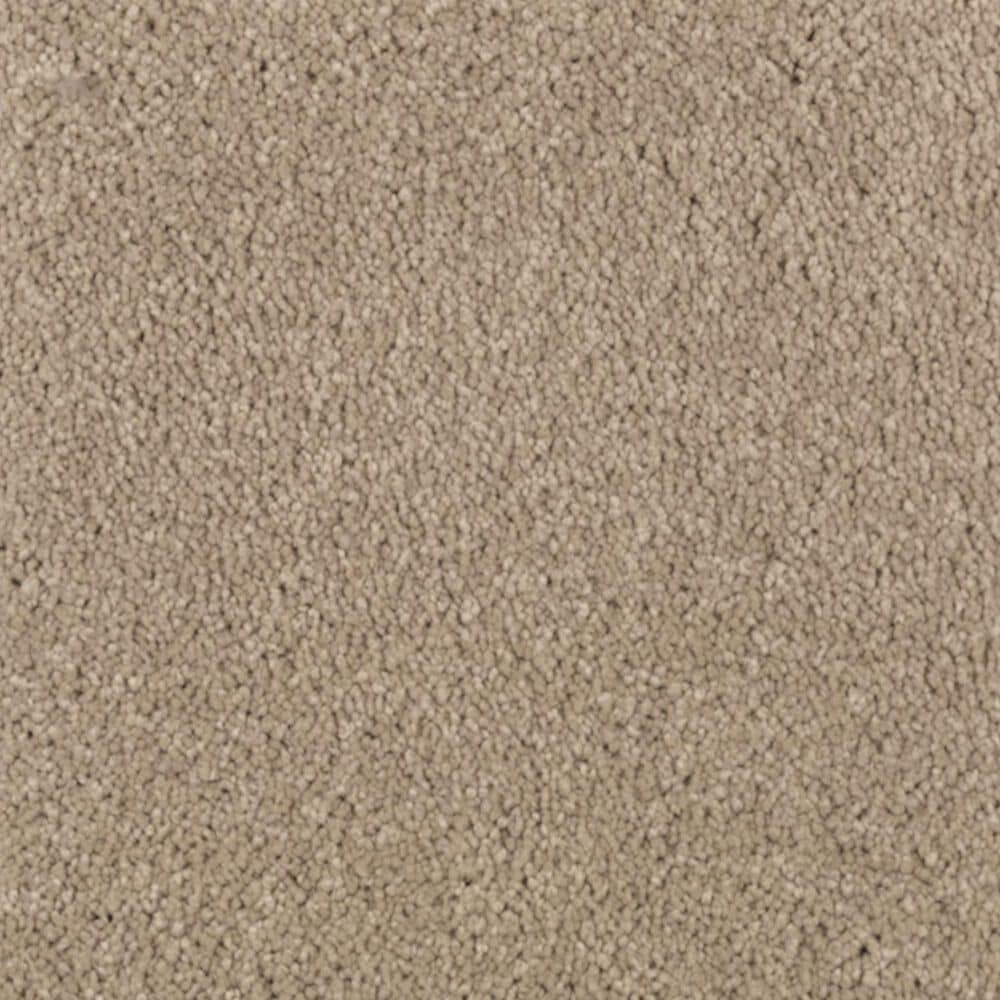 Mohawk Windsor Gardens I Carpet in Hearth Beige, , large
