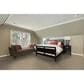 Dream Weaver Natural Attraction Carpet in Joyous, , large