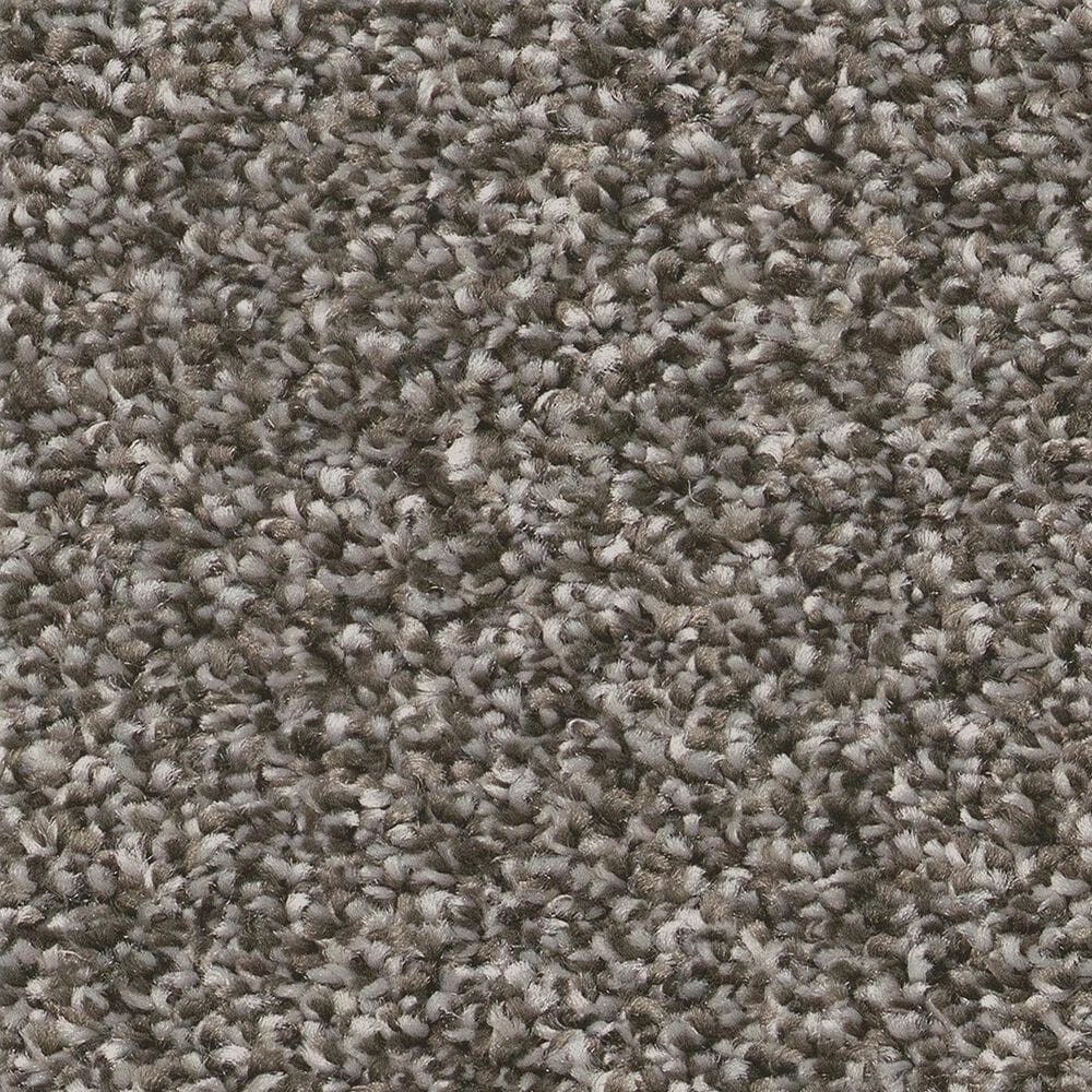 Shaw New Attitude Carpet in Castle Wall, , large