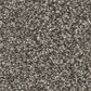 Shaw New Attitude Carpet in Castle Wall, , large