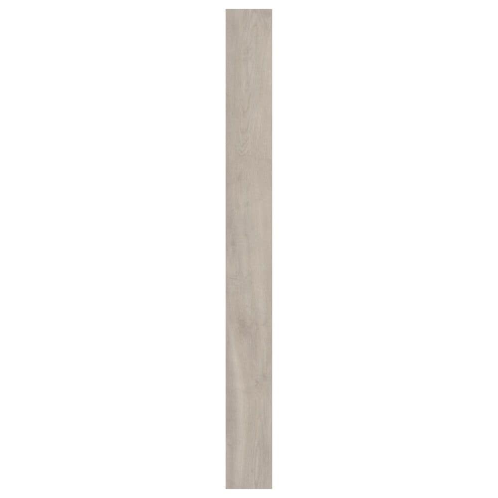COREtec Originals Premium Spirit Oak 7" x 72" Luxury Vinyl Plank, , large