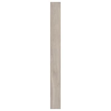 COREtec Originals Premium Spirit Oak 7" x 72" Luxury Vinyl Plank, , large