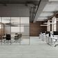 Emser Prodigy Agnesi 12" x 24" Matte Porcelain Tile, , large