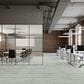 Emser Prodigy Agnesi 12" x 24" Matte Porcelain Tile, , large