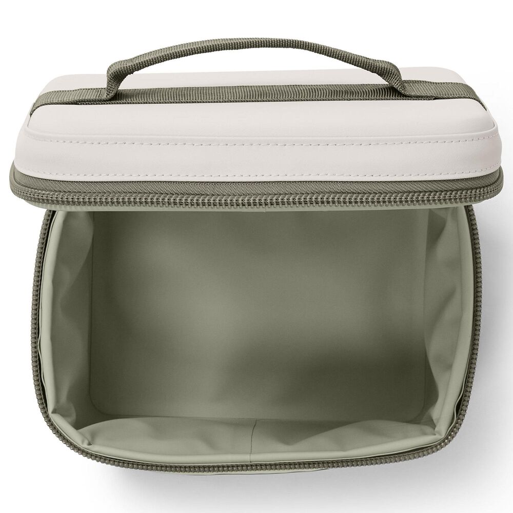 YETI Daytrip 3L Insulated Snack Box in Aspen, Pampa and Wild Vine, , large