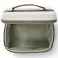 YETI Daytrip 3L Insulated Snack Box in Aspen, Pampa and Wild Vine, , large