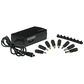 Manhattan Power Adapter with 7 Selectable Output Levels, , large