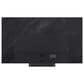 LG 65" Class C6 Series OLED evo AI 4K Ultra HD in Black - Smart TV, , large