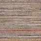 Loloi Jamie 11"6" x 15" Natural and Multicolor Area Rug, , large
