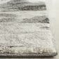 Safavieh Retro RET2141-1180 2"3" x 7" Cream and Grey Runner, , large