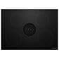 KitchenAid 30" Induction Cooktop with 4 Cooking Zones in Black, , large