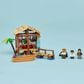 LEGO One Piece Party Bar? Building Set, , large