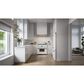 Best Hoods 36" x 20.25" 650 CFM Built-In Range Hood in Stainless Steel, , large