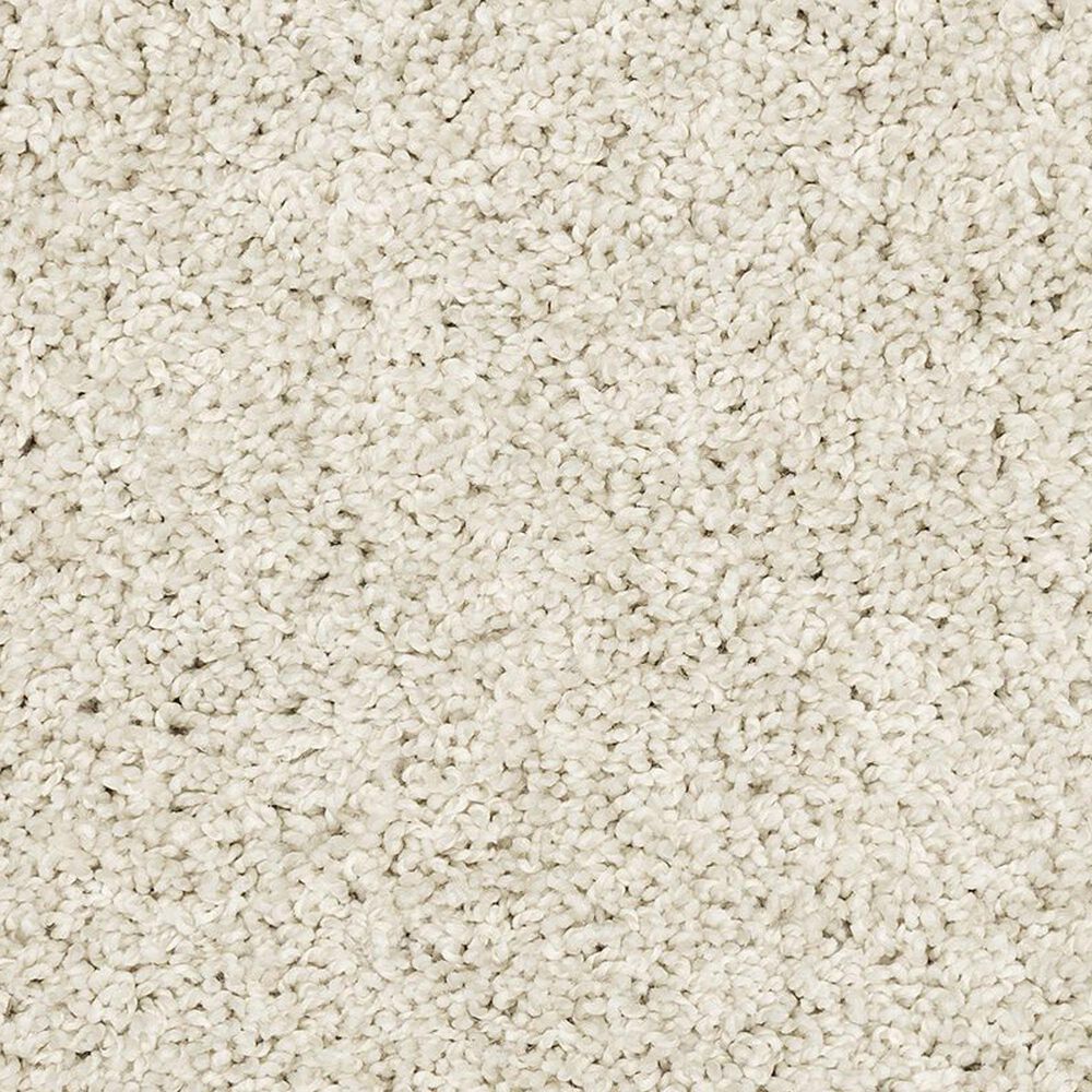 Mohawk Raise The Woof I Carpet in Haze, , large
