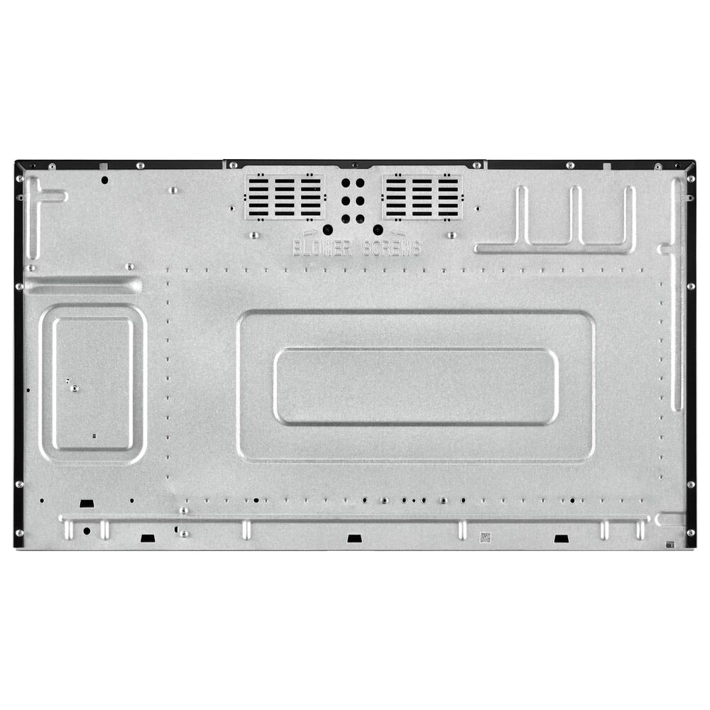 Whirlpool 1.9 Cu. Ft. Over the Range Microwave in Fingerprint Resistant Stainless Steel, , large