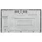 Whirlpool 1.9 Cu. Ft. Over the Range Microwave in Fingerprint Resistant Stainless Steel, , large