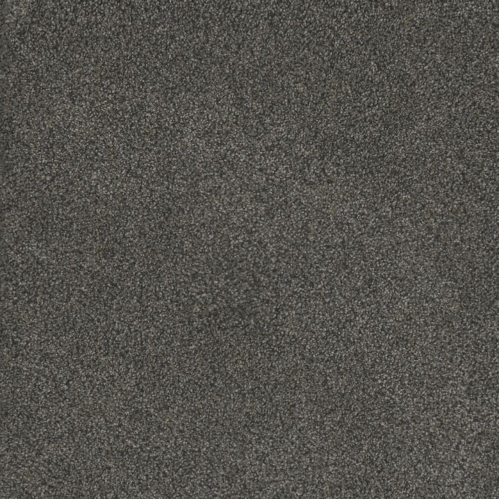 Dream Weaver Monte Carlo II Carpet in Burnt Amber, , large