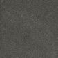 Dream Weaver Monte Carlo II Carpet in Burnt Amber, , large