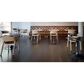 Herregan Classico Imperial Chestnut Hardwood, , large