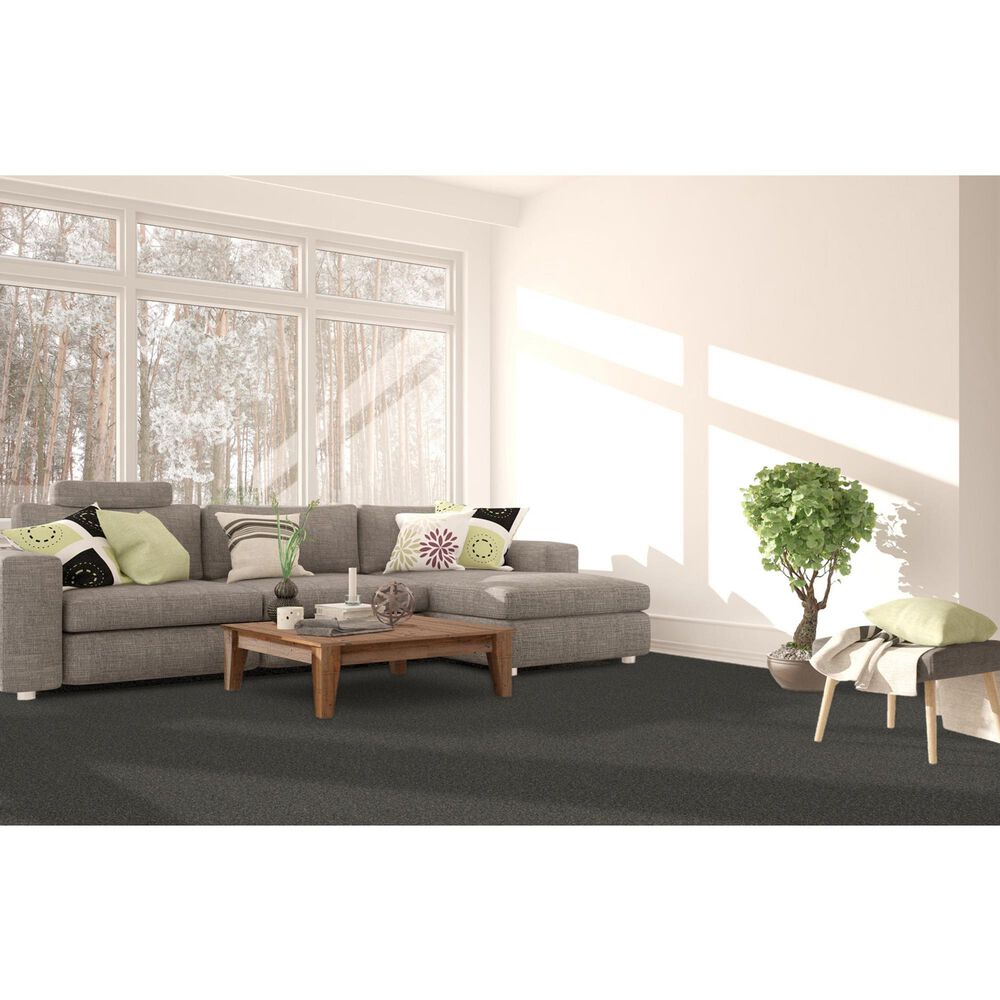 Dream Weaver Titan I Carpet in Beacon Hill, , large