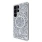 Case-Mate Twinkle Case with Magnet for Samsung Galaxy S25 Ultra in Disco, , large