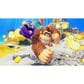 Donkey Kong Bananza - Nintendo Switch 2 - Releases 7/17/2025, , large