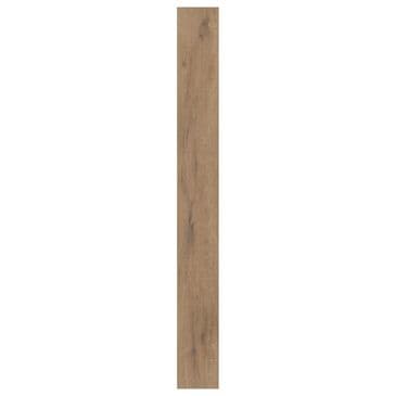 COREtec Originals Premium Grande Goldin Oak 9" x 18"/55"/82" Luxury Vinyl Plank, , large