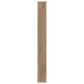 COREtec Originals Premium Grande Goldin Oak 9" x 18"/55"/82" Luxury Vinyl Plank, , large