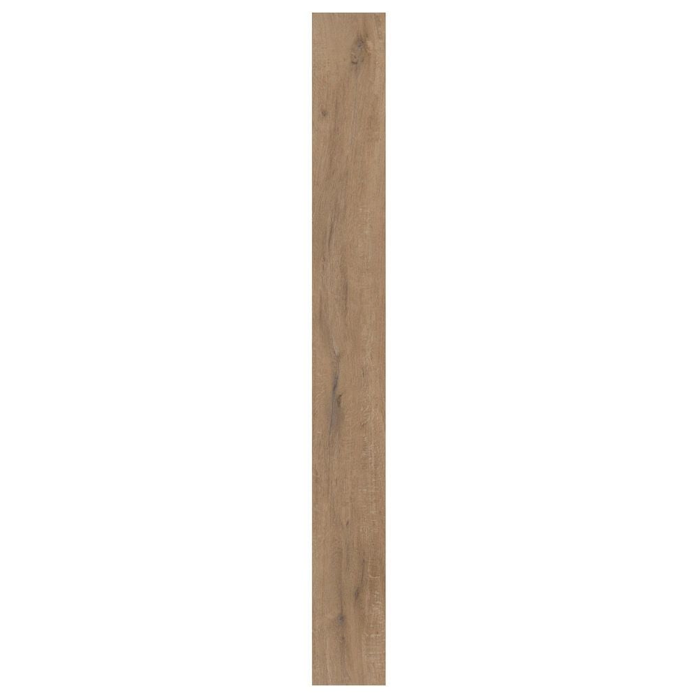 COREtec Originals Premium Grande Goldin Oak 9" x 18"/55"/82" Luxury Vinyl Plank, , large