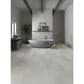 Mannington Adura Flex Arctic Frost 12" x 24" Luxury Vinyl Tile, , large