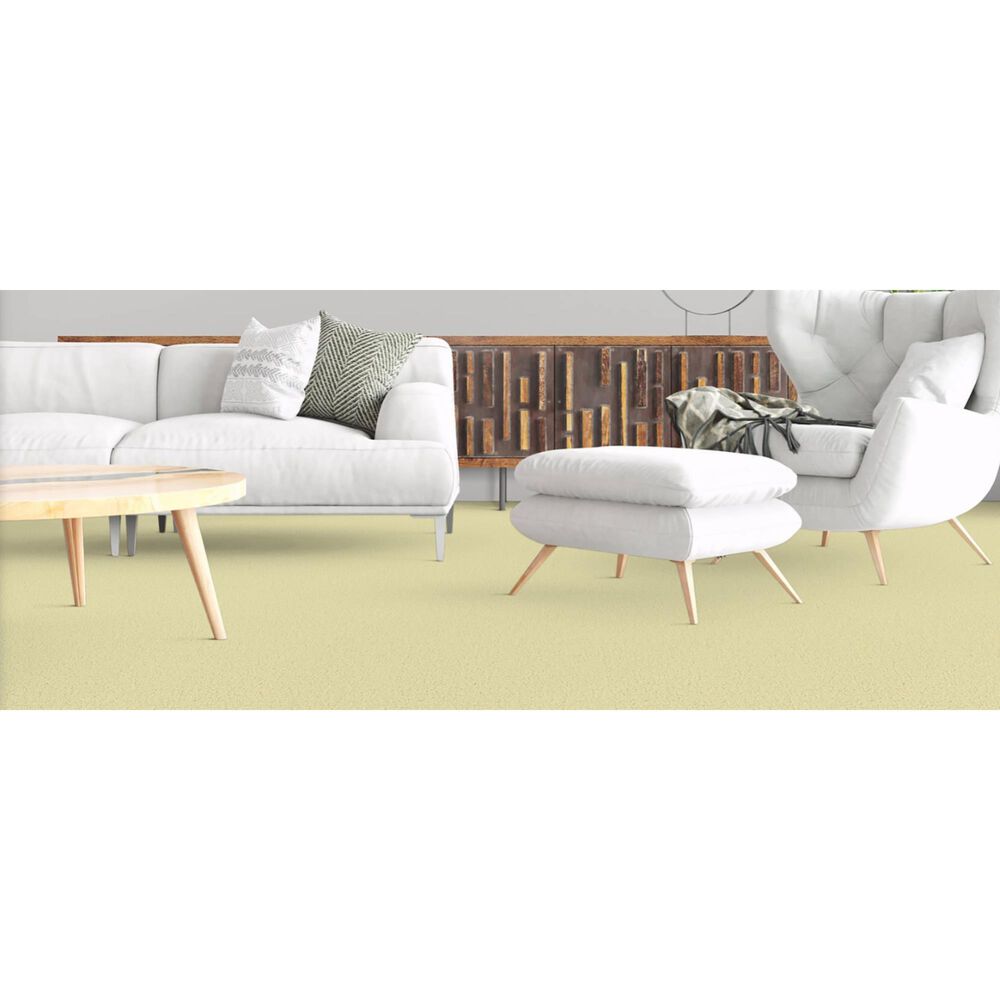 Masland Miami Carpet in Calla Lily, , large