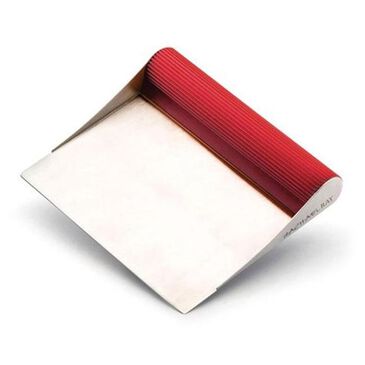 Rachael Ray 6.5" Bench Scrape, , large