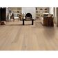 Shaw Cornerstone II Mist Oak Hardwood, , large