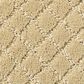 Anderson Tuftex Off Leash Carpet in Cork, , large