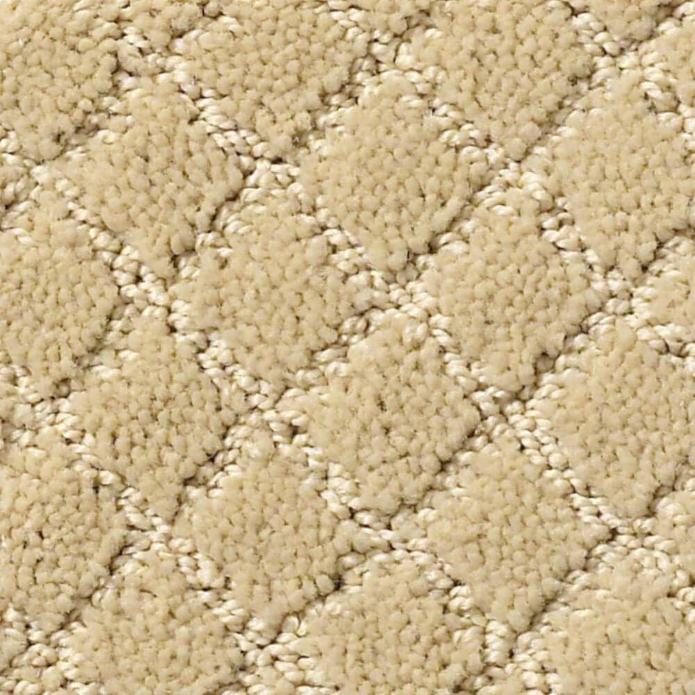 Anderson Tuftex Off Leash Carpet in Cork, , large