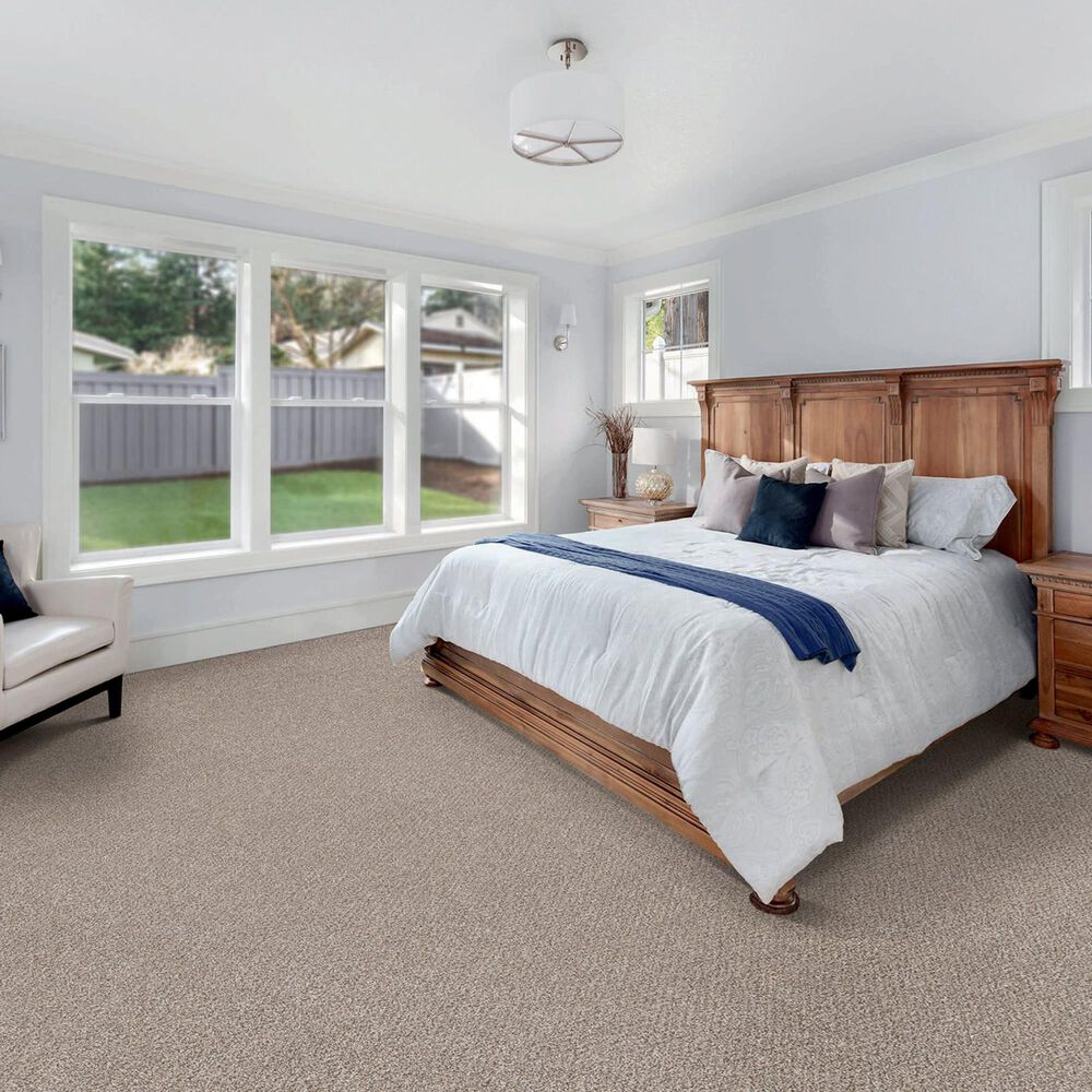 Lexmark Carpet Mills Inman Park Carpet in Beach Cottage, , large