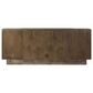 Four Hands Leya Sideboard in Weathered Oak, , large