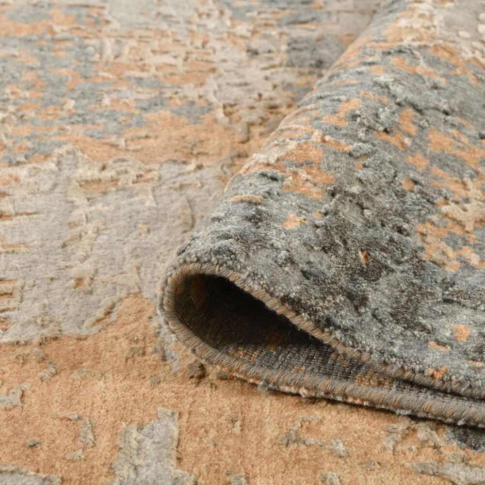 Amer Rugs Mystique 10&#39; x 14&#39; Storm Area Rug, , large