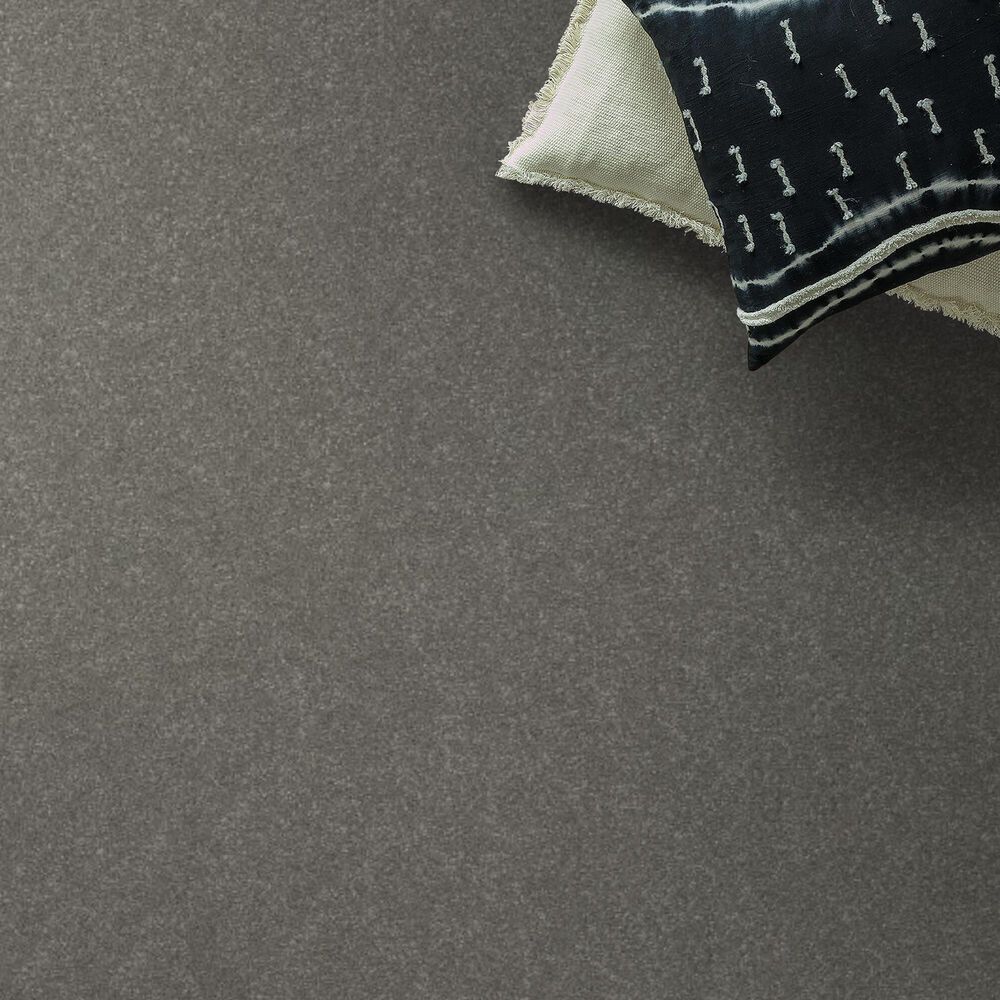 Shaw Hard At Play II Carpet in Shy Sage, , large