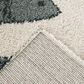 Balta Rugs Stella Seabrook Blue 5"3" x 7" Kids Area Rug, , large