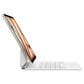 Apple Magic Keyboard for iPad Air 13" (M3) in White, , large