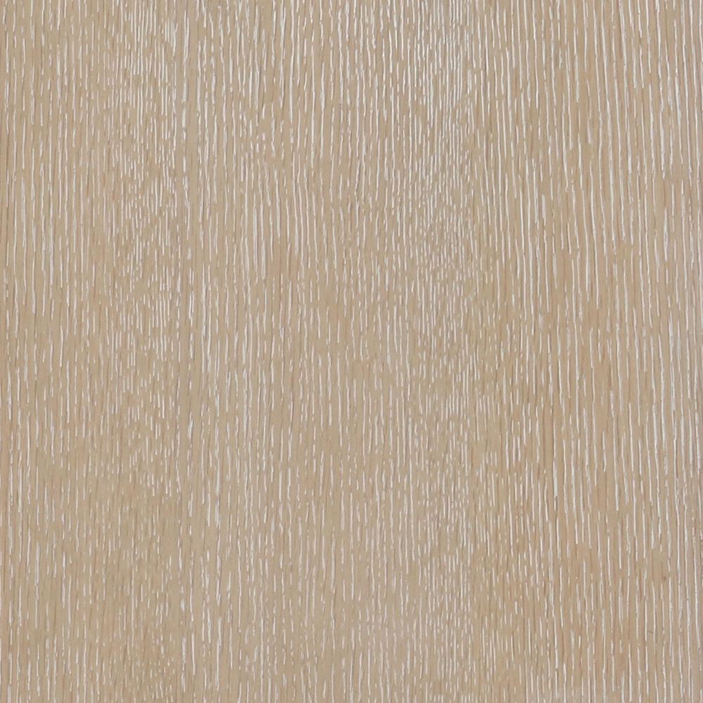 Furniture of America Candra 2-Drawer Nightstand in Natural Oak, , large